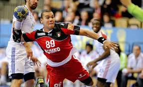 See more of egypt 2021 men's handball world championship on facebook. Egypt To Host The African Handball Nations Championship
