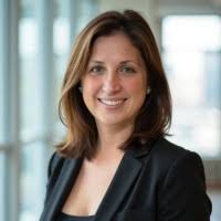 100+ "Ashley Casey" profiles