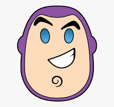 You can easily do the coloring activity during your free time to remember those times of summers and holiday. Disney Emoji Toy Story Hd Png Download Transparent Png Image Pngitem