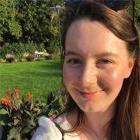 80+ "Kristy James" profiles