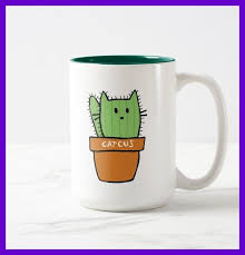 Mug Ideas Becher Ideen Mugideas In 2020 Diy Becher Weihnachtstassen Keramik Kaffee