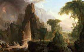 The Chronological Debate From Adam to Abraham: In Defense of the Masoretic 