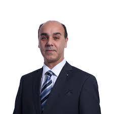 We deliver voices fast & affordably with 100% satisfaction guaranteed. Paulo Jose Da Silva Vermogensberater In Zulpich