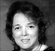 Search Florence Chisholm Obituaries and Funeral Services