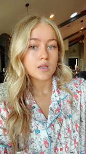 Travis Scotts with Prom Outfit