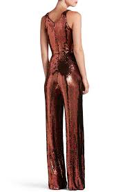 Bebe, free people, boston proper, trina see more ideas about outfits, dress the population, jumpsuit. Dress The Population Charlie Sequin Jumpsuit Off 76 Medpharmres Com