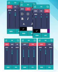 How to make business cards in just 6 steps. Best Business Card Maker App For Android Techwiser