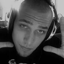 Curtis Pedro's Instagram, Twitter & Facebook