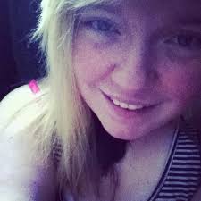 Laura Fortney's Instagram, Twitter & Facebook