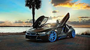 Buy The Best Floor Mats For Cars Online September 2021 Updated Bmw Sports Car Sports Car Wallpaper Bmw