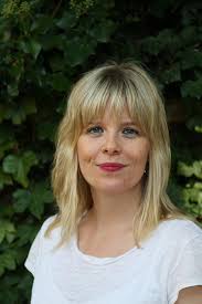 Migrationsberatung für erwachsene Zugewanderte