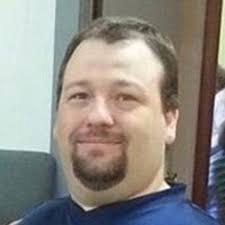 Jarrett John Shrader Obituary August 10, 2023