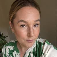 200+ profiler som matchar ”Sedin”