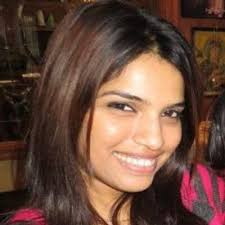 Jeni James (@JenJam1106)