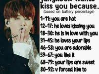 Join in on the fun and find out . 75 Bts Quiz Game Ideas In 2021 Bts Quiz Game Bts Imagine Bts