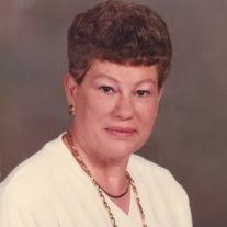 Obituary information for Evelyn G. Windsor