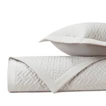 Check spelling or type a new query. Classic Concepts Inc Bedding Wayfair