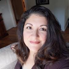 Adriana Connell's Instagram, Twitter & Facebook