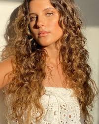 ZEZINHO SANTOS (@zezinhosantosreal) · Instagram 照片和视频