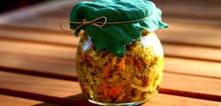 Check spelling or type a new query. Conserva Sfiziosa Di Zucchine Sott Aceto Mangiamondo Com
