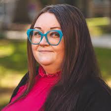 Staff » Bryan College