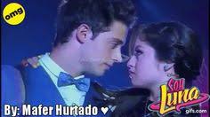 The latest tweets from soy luna (@disneysoyluna). 7 Ideas De Gifs Soy Luna Son Luna Luna Matteo Y Luna