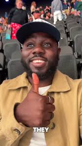 Got me feelin’ like a WHOLE influencer out here in these streets! 😎😬😂