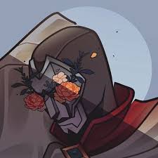 Carnage I Bloom Like A Flower In The Dawn Pin Ot Polzovatelya Kylynn Carlson Na Doske Death Stage V 2020 G Liga Legend Liga Legendy