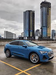 Image result for Antigua Blue 2020 Audi