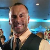 Randy Killebrew's Instagram, Twitter & Facebook