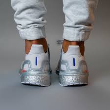 Adidas originals will have various offerings of the ultra boost in collaboration with nasa in december. To The Moon And Back With The Adidas Ultraboost 2020 Nasa Grailify