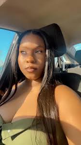 Confident Vibes: Embracing Self-Worth