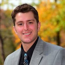 Bob's Brake Muffler and Auto Repair, 450 W Street Rd, Warminster, PA 18974,  US