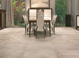 International Wholesale Tile Llc Online Wholesale Tile Taupe Flooring Neutral Flooring