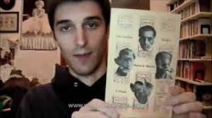 4 books I read recently & loved: Gary Lutz Assisted Living, Debora Kuan  Lunch Portraits, Jennifer Scappettone The Republic of Exit 43: Outtakes &  Scores from an Archaeology and Pop-Up Opera of