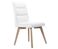 Móveis » sofás, cadeirões e poltronas. Cadeira De Jantar Stela Conforama