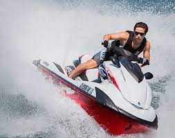 Maybe you would like to learn more about one of these? Central Georgia Powersports Llc Macon Ga Offering New Used Personal Watercraft And More For Sale