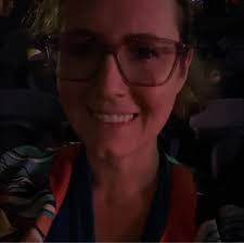 GOT A FEELING RüFüS Du SOUL WILL BE AT FOREST THIS YEAR