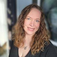 Ensaadi (Warlords of the Sandsea #1) by Elisabeth Wheatley