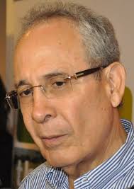 COPADES ESCOGE A PRESIDENTE DEL COSEP COMO LIDER EMPRESARIAL DEL AÑO.