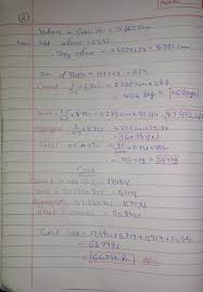 Check spelling or type a new query. What Is The Cost Of Making A 400 Sq Ft Rcc Roof Quora