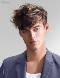Check out these cool hairstyles for men to get. Pin On Myhairstyle