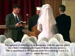 Inside the islamic republic, sigheh marriages are controversial. Temporary Marriage In Islam 9 9 Misconceptions About Muta How To Do Muta Marriage Youtube