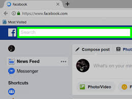 Hello everyone, how are you? How To Use The Facebook Like Button 10 Steps With Pictures