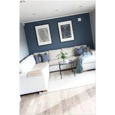 Stue Liljer Jonathan Adler Duftlys Ikea Bilde Jotun Takedis Gra Og Byge Bla Livingroom Lilys Scented Candle Poster Stue Stue Inspirasjon Stuedesign