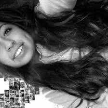 Amy Arias (cookiearias14)