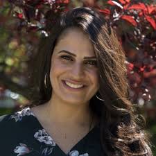 Fifteen years ago today, I had a 2:1 interview with Ben Uretsky and Moisey  Uretsky — anyone who has worked with them can imagine what that was like :)  I walked out