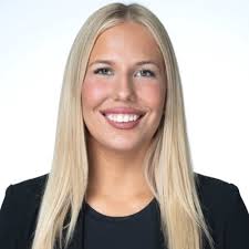 Leading my chapter's formal recruitment process over the last couple weeks  as Vice President of Recruitment was truly an unforgettable and rewarding  experience. After months of planning, organizing,…