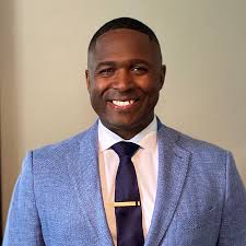 Safety First, Then Technology: What Educators and Employers Need to Know  About Robot Safety Awareness