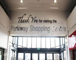 It was very clean and well kept. Fillit Rent Space In Shopping Centres Retail Locations